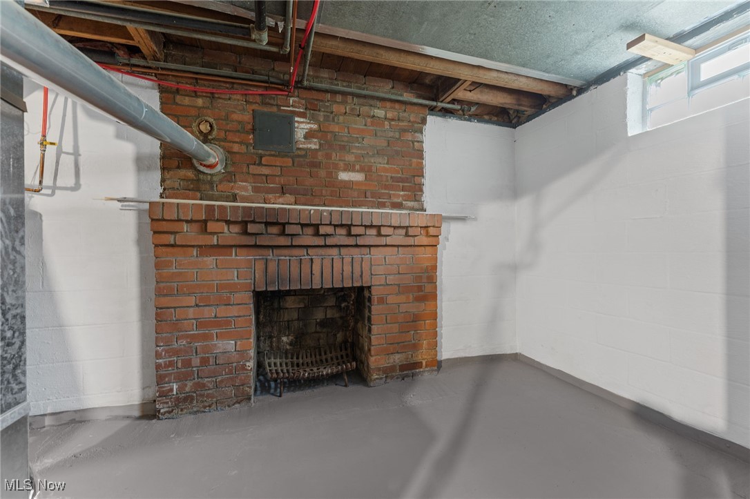 884 Greenwood Avenue, Akron, Ohio image 29