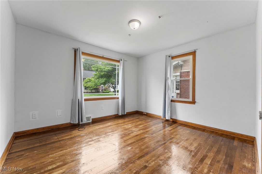 884 Greenwood Avenue, Akron, Ohio image 19