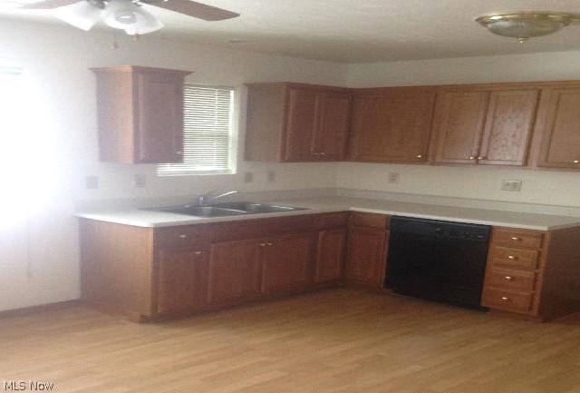 Neitzels Blvd Proposed - Residential Income