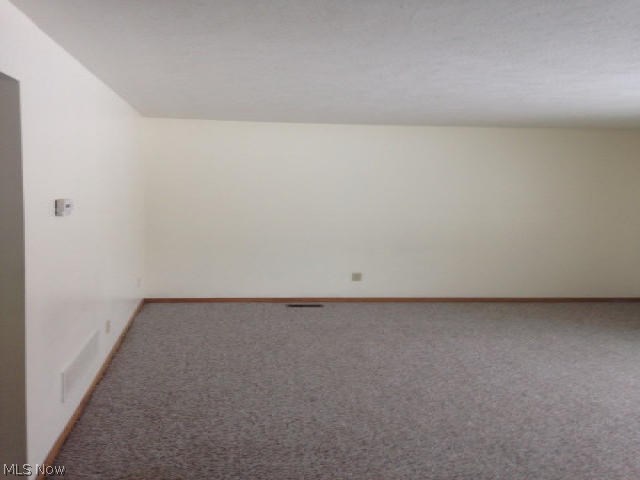 Neitzels Blvd Proposed - Residential Income