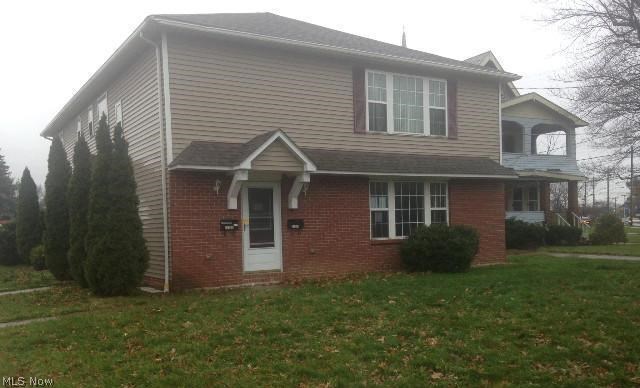 Neitzels Blvd Proposed - Residential Income