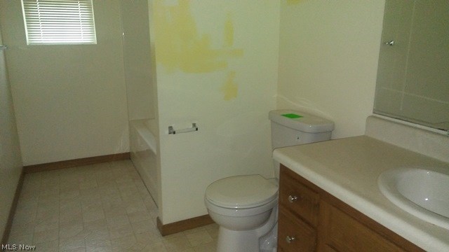 Neitzels Blvd Proposed - Residential Income