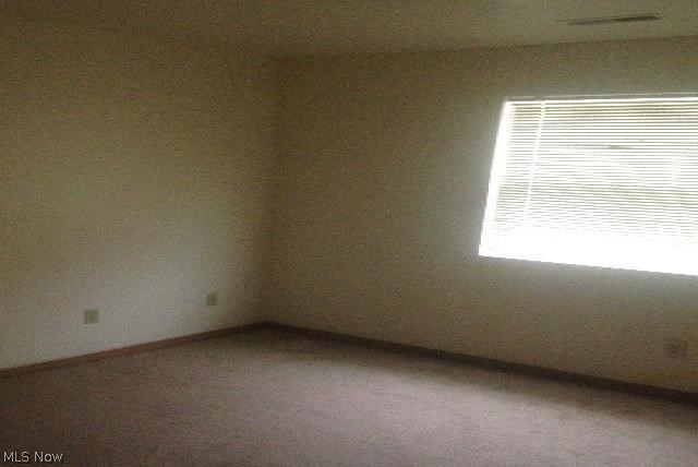 Neitzels Blvd Proposed - Residential Income