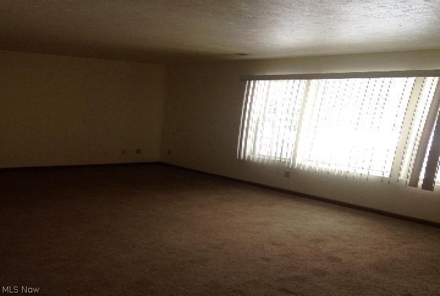 Neitzels Blvd Proposed - Residential Income