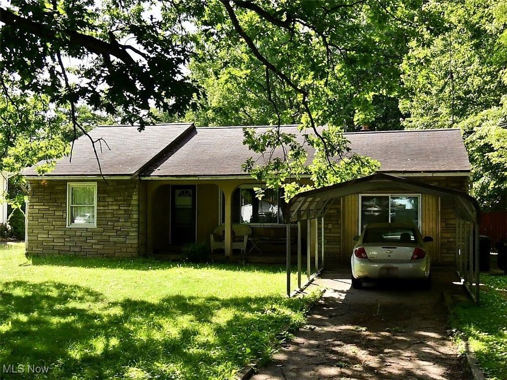 1200 Patchen Avenue, Warren, Ohio image 1