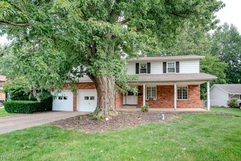 Photo for 6869 Chadbourne Drive