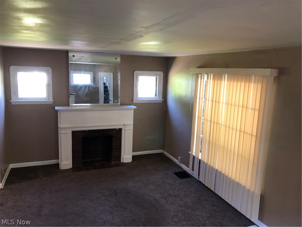 Portage 05 - Residential Lease