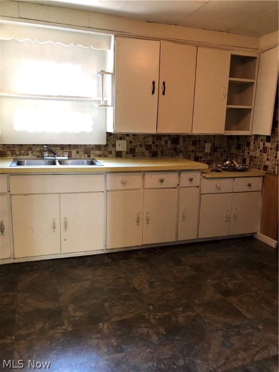 Portage 05 - Residential Lease