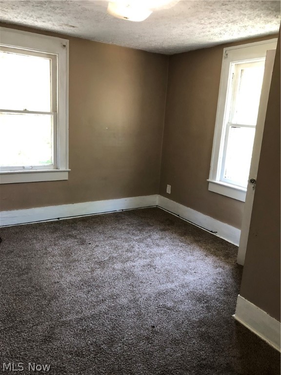 Portage 05 - Residential Lease