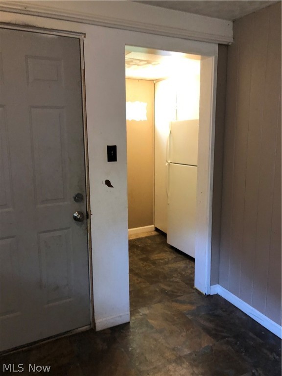 Portage 05 - Residential Lease