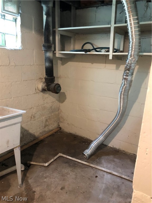 Portage 05 - Residential Lease
