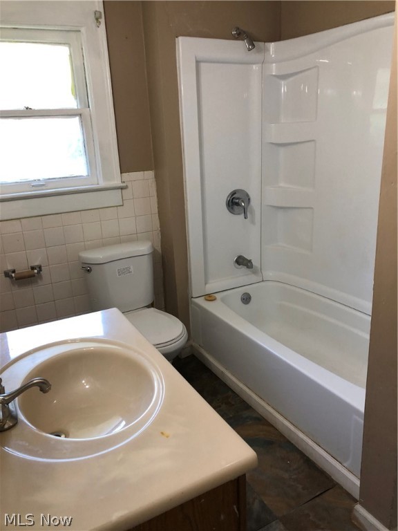 Portage 05 - Residential Lease