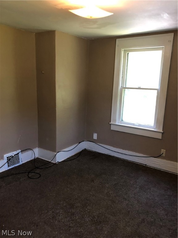 Portage 05 - Residential Lease