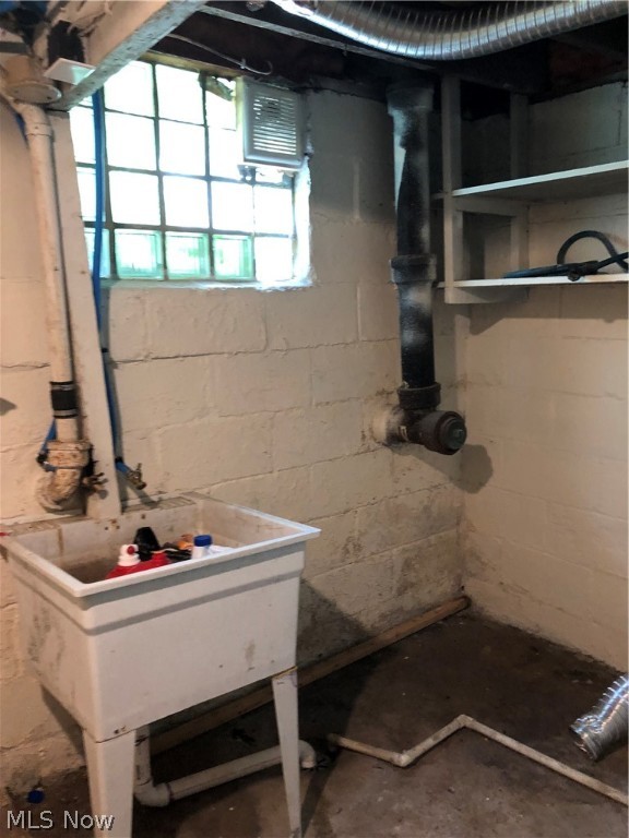 Portage 05 - Residential Lease