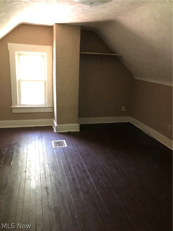 Portage 05 - Residential Lease