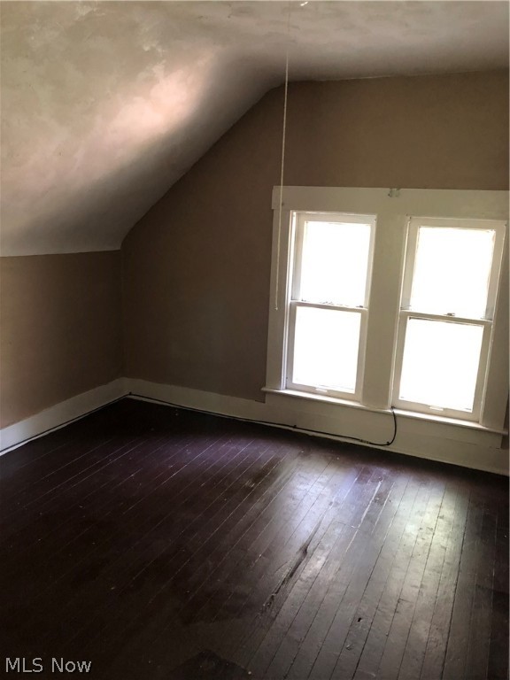 Portage 05 - Residential Lease