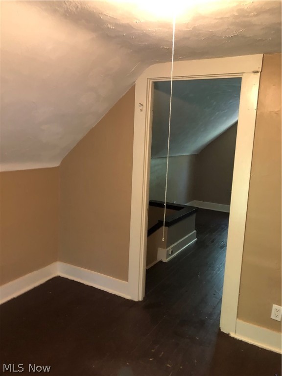 Portage 05 - Residential Lease