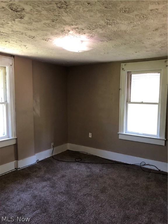 Portage 05 - Residential Lease