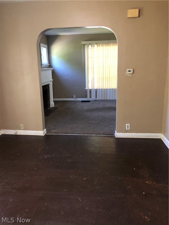 Portage 05 - Residential Lease