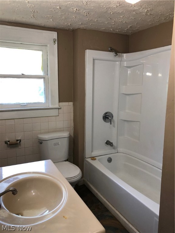 Portage 05 - Residential Lease