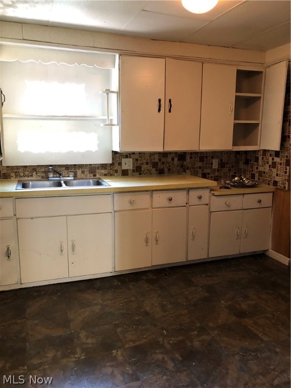 Portage 05 - Residential Lease