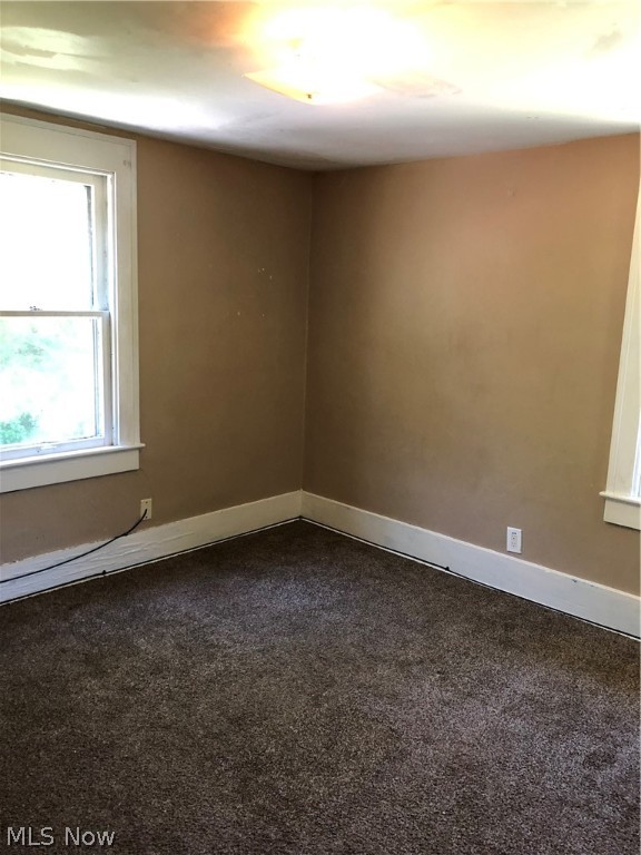 Portage 05 - Residential Lease