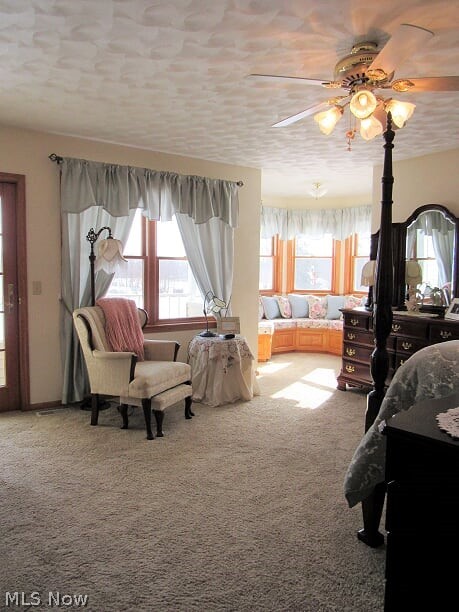 Mesopotamia Sec 51 - Residential