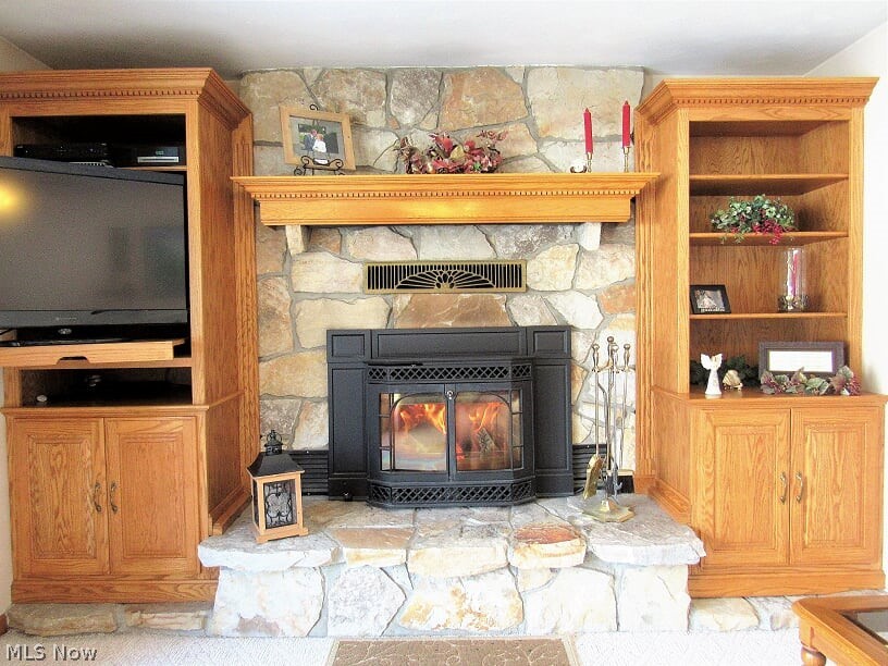 Mesopotamia Sec 51 - Residential