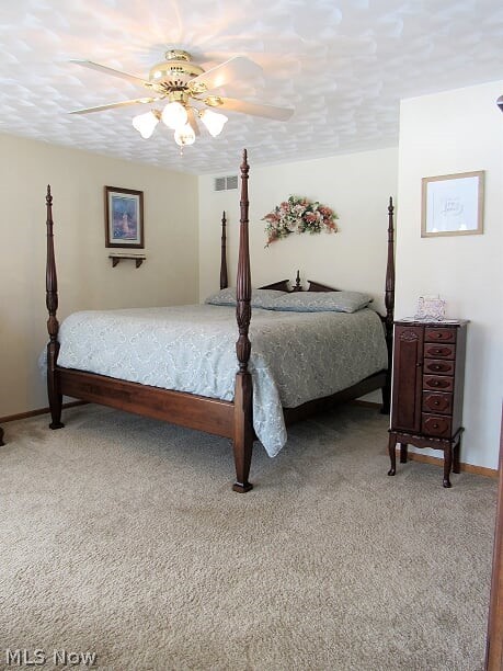 Mesopotamia Sec 51 - Residential