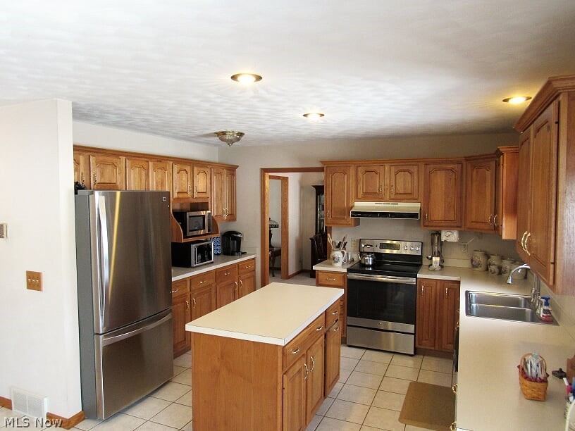 Mesopotamia Sec 51 - Residential