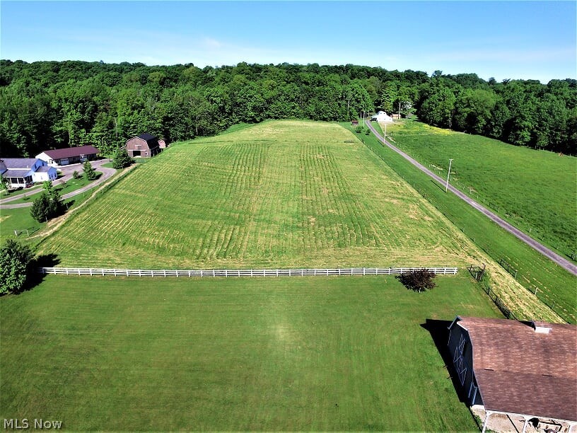 Mesopotamia Sec 51 - Residential