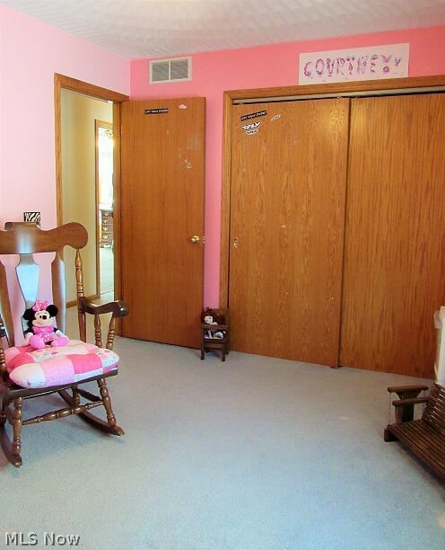 Mesopotamia Sec 51 - Residential