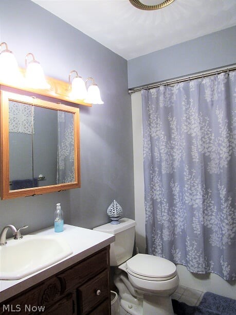 Mesopotamia Sec 51 - Residential