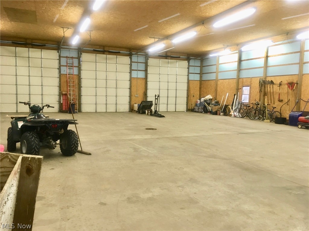 Mesopotamia Sec 51 - Residential