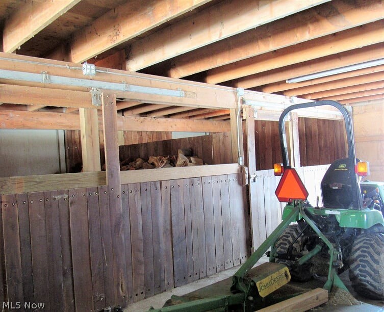 Mesopotamia Sec 51 - Residential