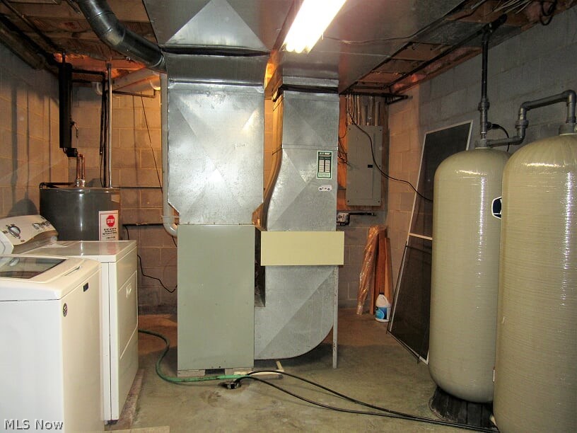 Mesopotamia Sec 51 - Residential