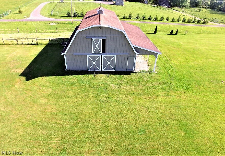 Mesopotamia Sec 51 - Residential