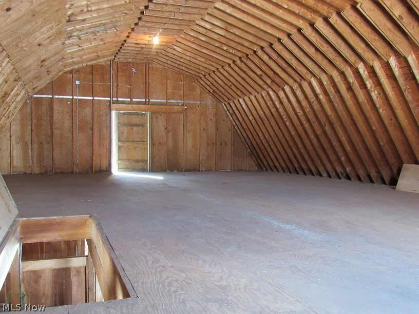 Mesopotamia Sec 51 - Residential