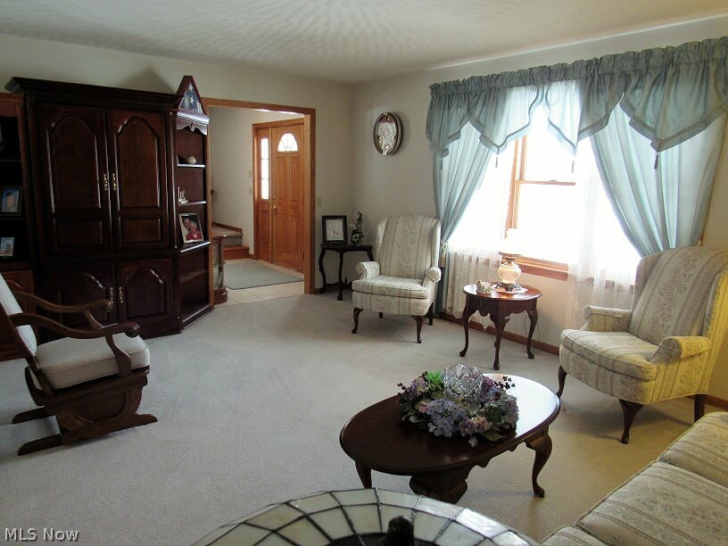 Mesopotamia Sec 51 - Residential