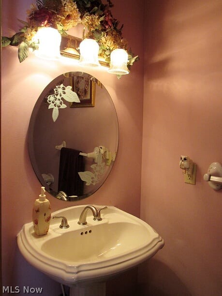 Mesopotamia Sec 51 - Residential