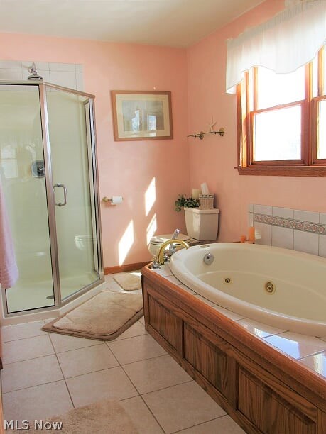 Mesopotamia Sec 51 - Residential