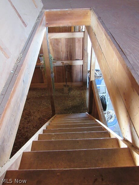 Mesopotamia Sec 51 - Residential