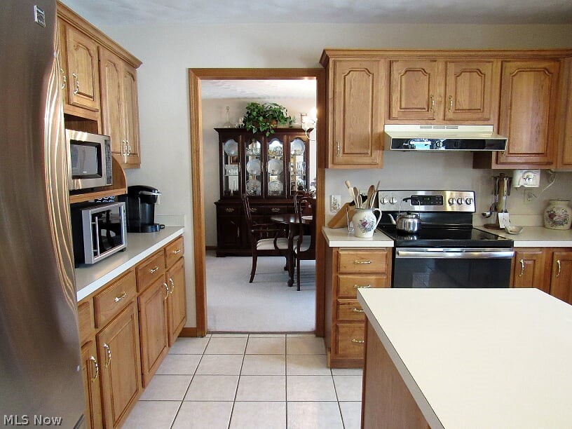 Mesopotamia Sec 51 - Residential