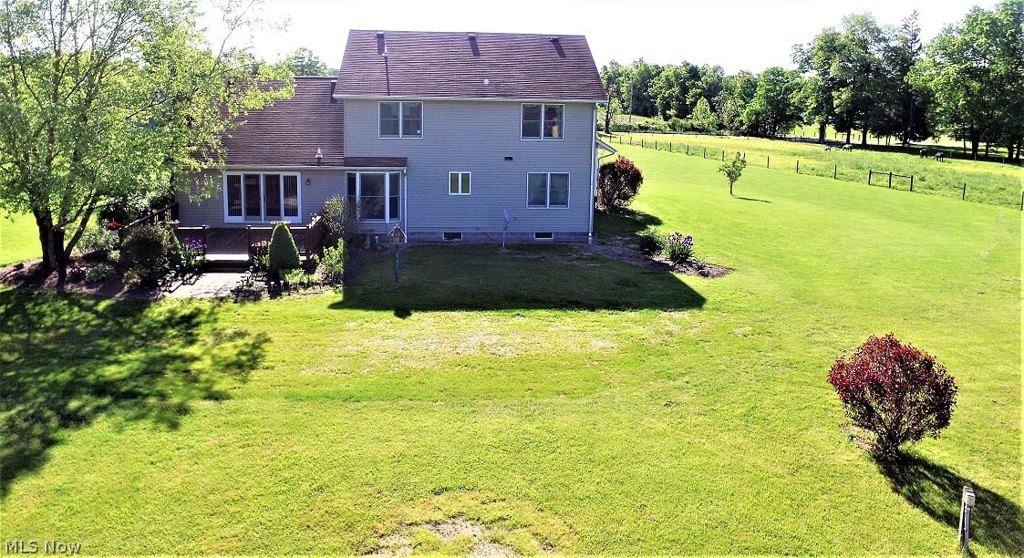 Mesopotamia Sec 51 - Residential