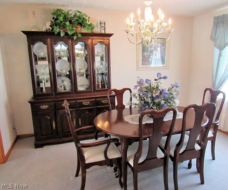 Mesopotamia Sec 51 - Residential