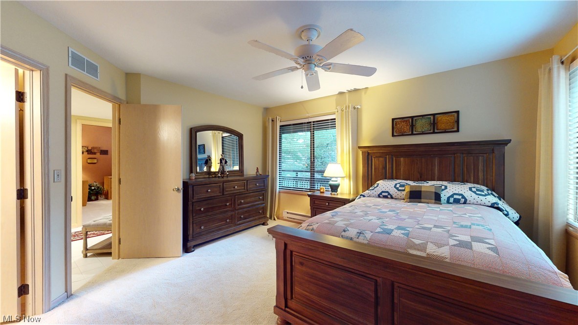 Crossings Condo - Residential