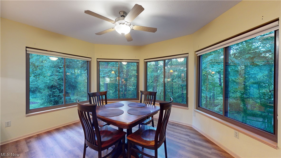 Crossings Condo - Residential