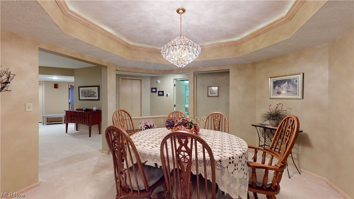 Crossings Condo - Residential