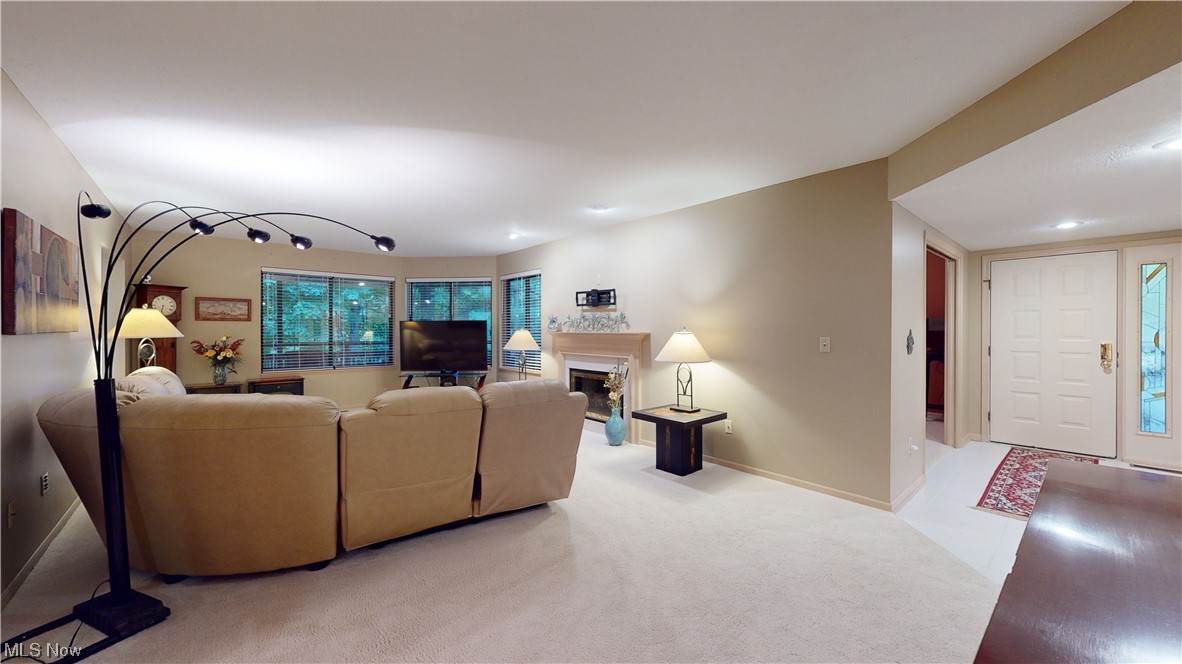 Crossings Condo - Residential