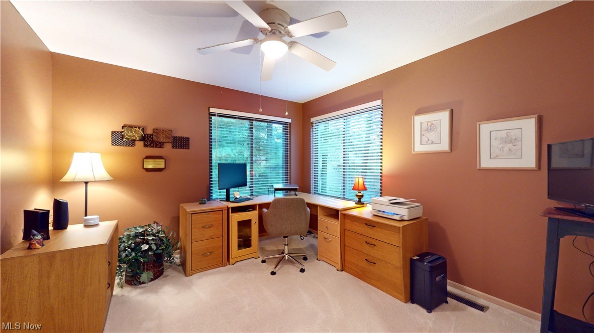 Crossings Condo - Residential